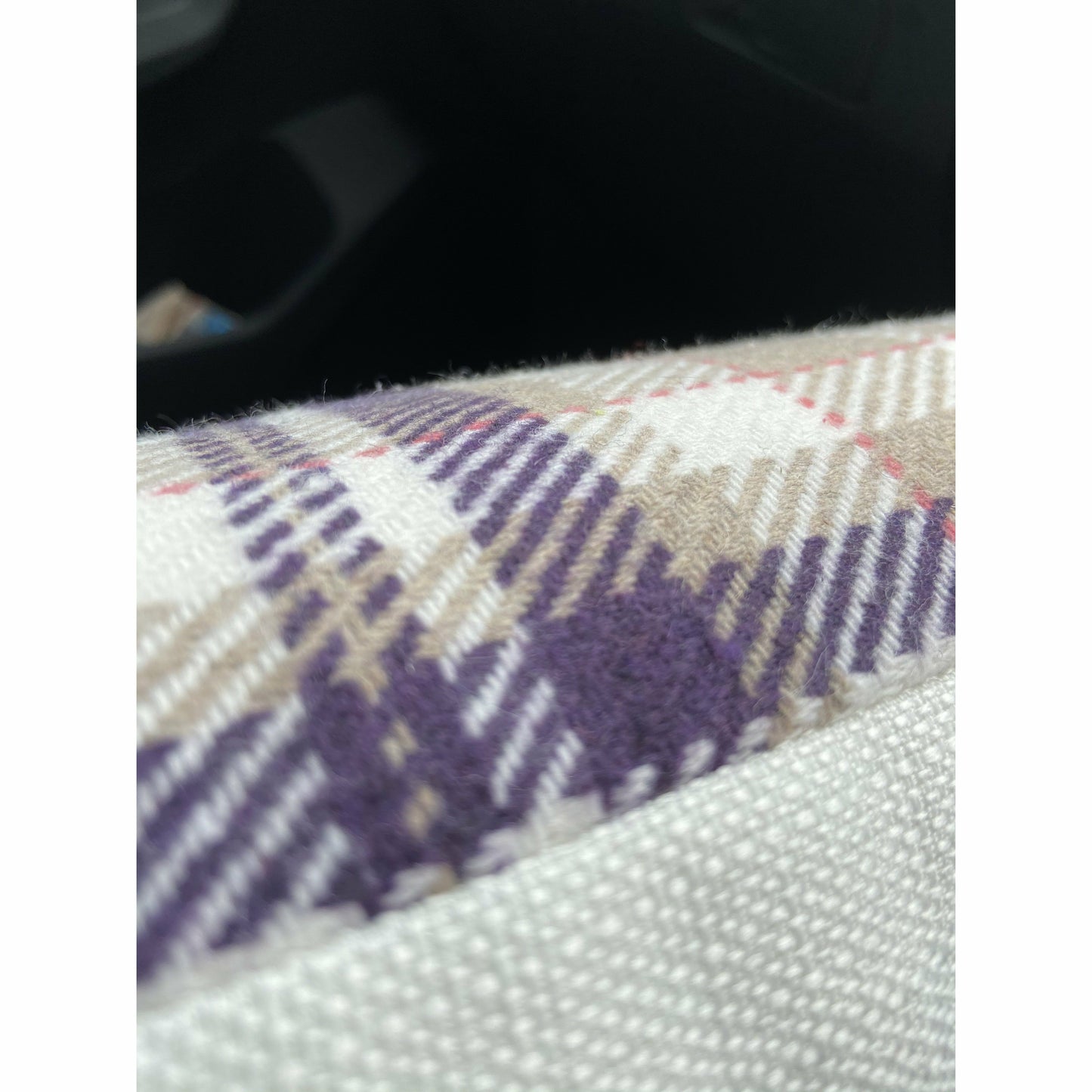 Yorkshire Terrier Cushion