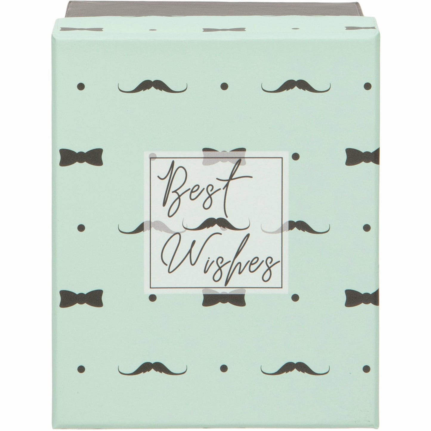 Spirit Glass for Birthday - 30th