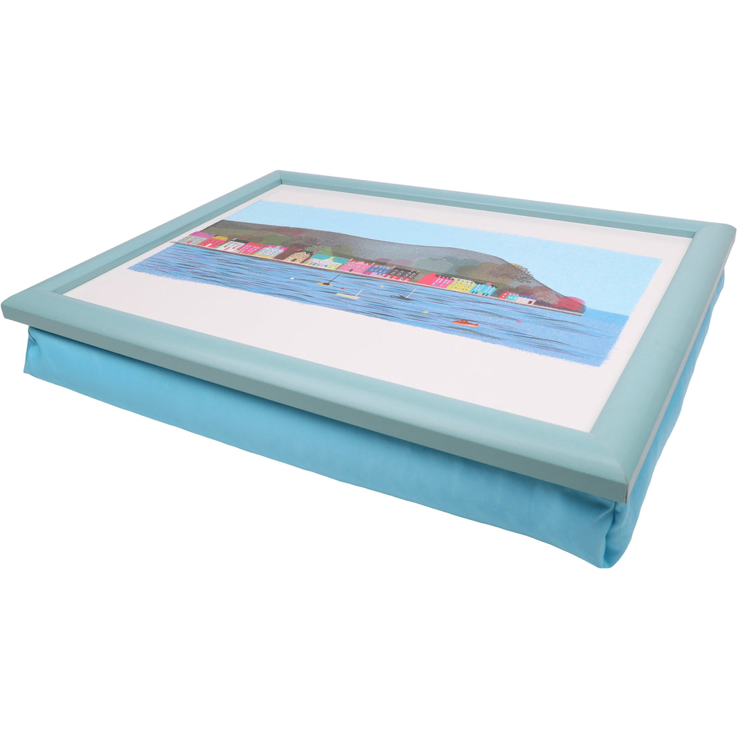 Wholesale Lap Trays Wholesale Home and Gift Supplier Viceni Limited