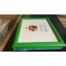 Load image into Gallery viewer, Kids Little Prince Lap Tray
