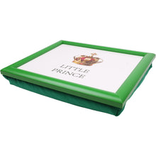 Load image into Gallery viewer, Kids Little Prince Lap Tray