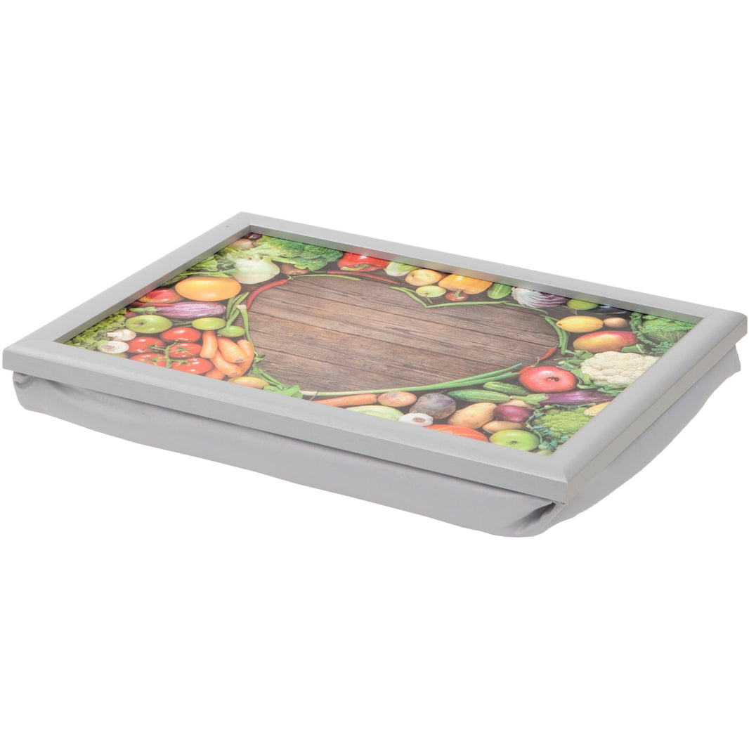 Wholesale Lap Trays Wholesale Home and Gift Supplier Viceni Limited