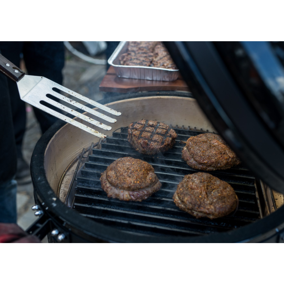Maturi Kamado 16" Barbecue