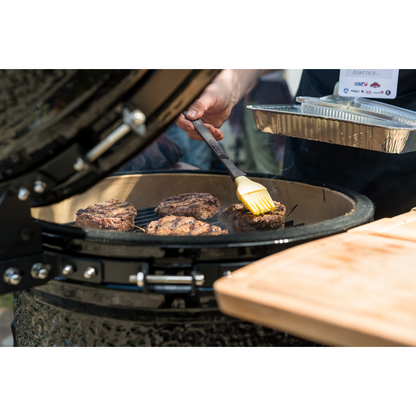 Maturi Kamado 16" Barbecue