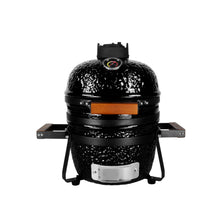 Load image into Gallery viewer, Maturi Kamado 13&quot; Barbecue