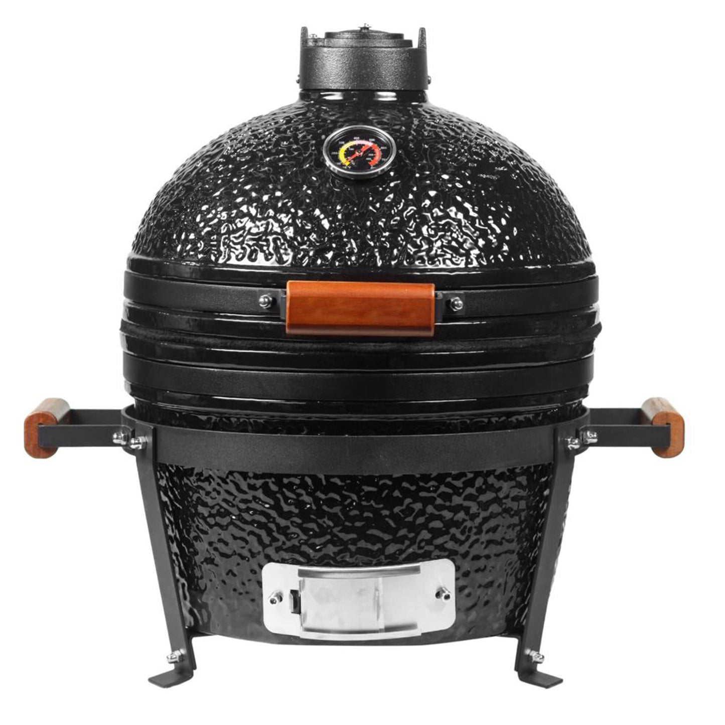 Maturi Kamado 16" Barbecue
