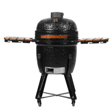 Load image into Gallery viewer, Maturi Kamado 21&quot; Barbecue