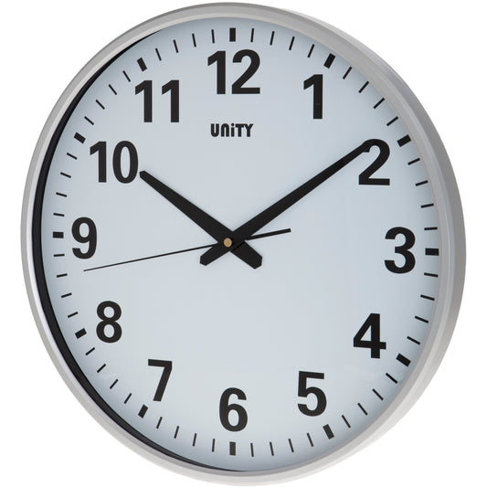 Tejo Large Wall Clock