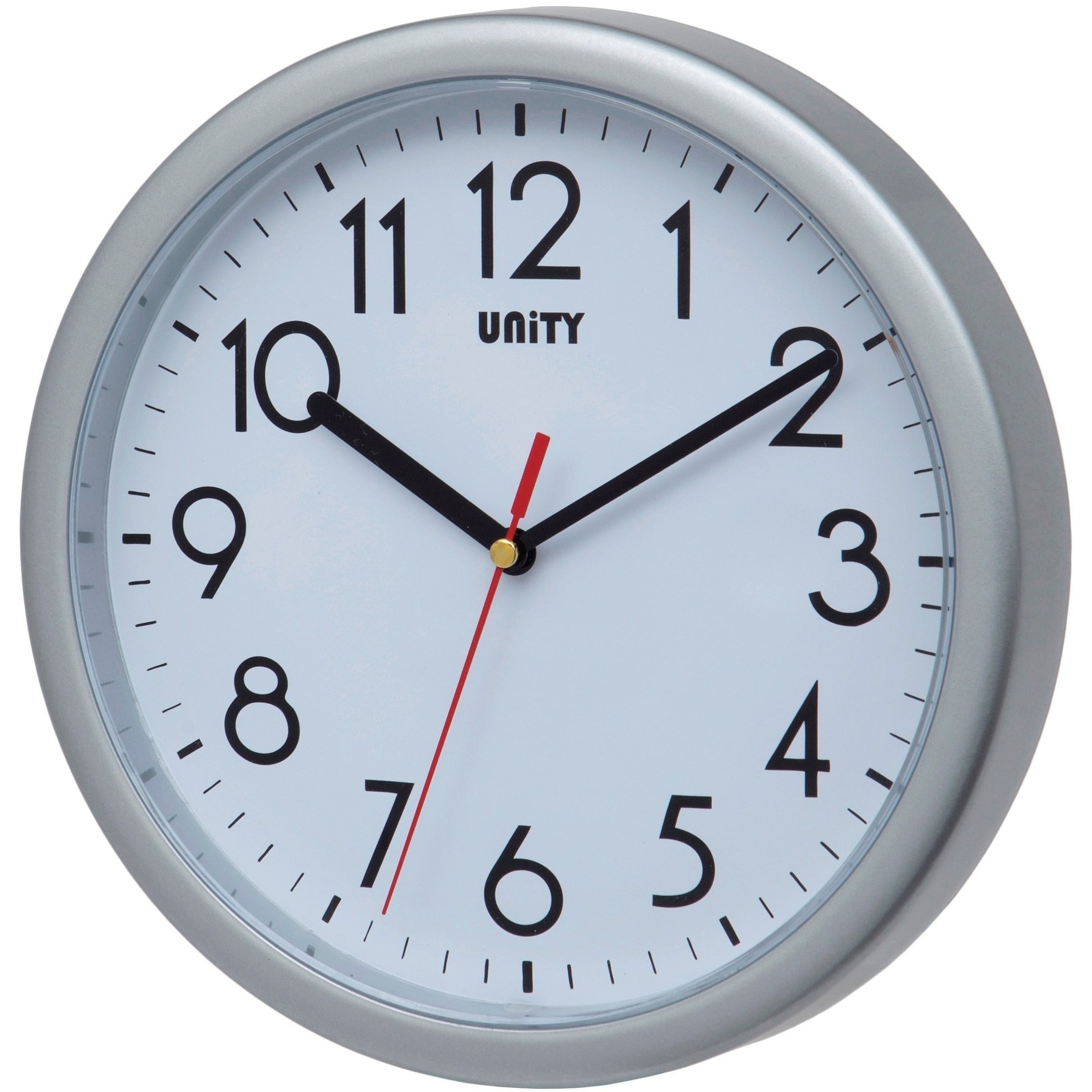 Unity Clocks – Wholesale Home and Gift Supplier | Viceni Limited